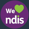 We-Love-NDIS-e1678522301274