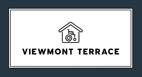 Viewmont-Terrace-Logo-2-Copy