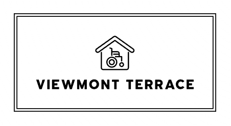 Viewmont-Terrace-Logo-2